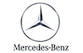 Consórcio Mercedes Benz