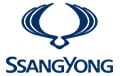 Consórcio Ssangyong