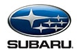 Consórcio Subaru